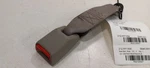 Hyundai XG350 Rear Back Seat Belt 2003 2004 2005 Oem. Fixed Price $43.69.