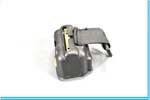 84-92 Jaguar Xjs Rear Right Passenger Side Retractor Oem. Fixed Price $39.60.