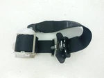 2021-2022 Toyota Corolla Rear Driver Seat Belt Htbk 73370-12672-C0. Fixed Price $123.69.