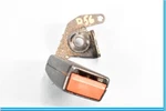 08-10 Mercedes C350 E350 GLK350 W204 Lock Buckle Oem. Fixed Price $24.00.
