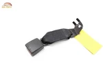 2017-2020 Maserati Levante Rear Right Side Center Buckle Oem. Fixed Price $24.74.