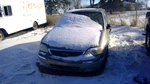 Used Front Left Seat Belt Fits: 2001 Ford Windstar Bucket Driver Retractor. Fixed Price $114.90.