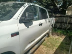 Seat Belt Front Bucket Passenger Buckle SR5 Fits 08-14 Sequoia 600470. Fixed Price $123.89.