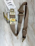 Seat Belt Front Bucket Passenger Retractor Fits 01-02 Mdx 147151. Fixed Price $95.97.