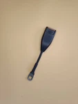 Bmw E30 E28 E24 E23 Series Front Lower Seat Belt Buckle Genuine. Fixed Price $97.00.