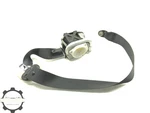 2011-2019 Infiniti Q70L M37 M56 Left Driver Front Seatbelt Retractor Oem. Fixed Price $139.99.