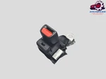 Rear Passenger Side Second Row Seat Belt Buckle Toyota Corolla Sedan 2020-22 Oem. Fixed Price $58.89.