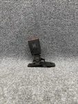 2015 - 2023 Jeep Renegade Rear Center Buckle Oem. Fixed Price $25.00.