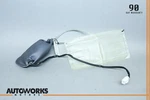 02-08 Jaguar X-type X400 Front Right Passenger Side Seat Lumbar Support Oem. Fixed Price $51.50.