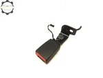 2018-2024 Bmw X3 G01 Left Driver Rear Buckle Oem. Fixed Price $44.99.