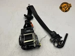2014-17 Land Range Rover Rr Sport Front Left Seat Belt Retractor W/ Pretensioner. Fixed Price $103.33.