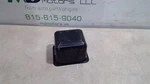 2015-2019 Hyundai Sonata Dust Cover Rear Seatbelt Center Oem 89896-C2000. Fixed Price $60.00.