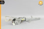 03-05 Mercedes W209 CLK500 CLK320 Front Right Seat Belt Feeder Motor Oem. Fixed Price $135.23.