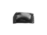 For 1973-1974 Gmc C25/C2500 Suburban Inner Fender Left Driver Side 19675PHGG. Fixed Price $163.64.