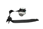 11-14 Volkswagen Touareg Front Left Driver Side Retractor Oem. Fixed Price $57.00.