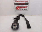 06-12 Corvette C6 Coupe Seat Belt Retractor Black Oem. Fixed Price $144.95.