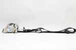 2016-2018 Honda Civic Sedan Ex Front Right Seat Belt Black 04814-TBA-A01ZA, B021. Fixed Price $125.04.