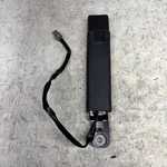 Jeep Grand Cherokee 2011-2017 Oem Front Right Or Left Seat Belt Buckle Receiver. Fixed Price $84.99.