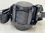 Fits 16 17 Hyundai Sonata Hybrid Front Rh Seat Belt Passng Retractor W Tensioner. Fixed Price $65.90.