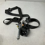 2015-2018 Ford Focus St Oem Rh Passenger Side Front Seat Belt DM51-61294-DEW. Fixed Price $65.16.