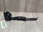 Oem Bmw G11 G12 740 750 M760 B7 Rear Center Middle Seat Belt Retractor Black. Fixed Price $59.95.