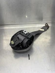 Mitsubishi 3000GT Dodge Stealth Rear Driver Left Seat Belt Retractors 91-99. Fixed Price $56.39.