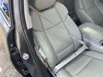 2015-20 Acura Tlx Right Front Seat Belt Gray Tc:-b-a 2.4L Fwd 51K Base 62148. Fixed Price $97.50.