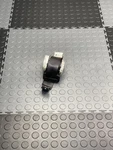 2005-2010 Scion Tc Left Rear Driver Seatbelt Oem. Fixed Price $22.50.