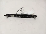 Front Driver Seat Belt Adjuster Fits Nissan Quest 2008. Fixed Price $35.10.