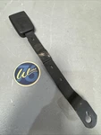 Vw MK3 Jetta Golf Gti Cabrio Rh Front Seatbelt Receiver 1HM857756 D Oem. Fixed Price $28.96.
