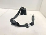 Jeep Tj Wrangler Rear Seat Belt Retractor P5HV211X9AA 2003 2004 2005 2006 112065. Fixed Price $35.00.
