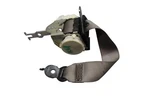 11-16 Bmw 528I 535I Gt Xdrive Rear 2ND Row Retractor Oem. Fixed Price $40.00.
