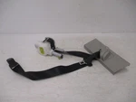 14 15 16 17 18 19 Toyota Corolla Sedan Driver Lh Seat Belt Retractor Oem. Fixed Price $199.80.