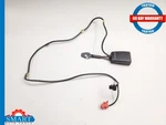 Mercedes R170 SLK230 SLK320 Seat Belt Buckle Latch Left Driver 97-04 Oem. Fixed Price $44.99.