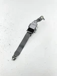 2018-2022 Honda Accord Rear Right Side Seat Belt Retractor Oem 82450TVAA010M1. Fixed Price $46.20.