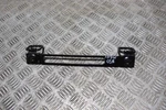 Ford Mustang 2021 Gt MK6 Osr Rear Assy JR3B-C699D92-AD AF71V. Fixed Price $52.44.