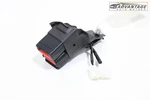 2017-2022 Toyota Prius Rear Left & Center 2ND Row Seat Belt Latch Buckle Oem. Fixed Price $58.49.