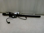 2007-2013 Bmw 328I Seat Belt Controller And Motor Oem 983393-101. Fixed Price $45.99.