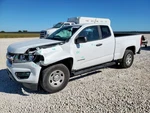 Seat Belt Front Passenger Retractor Extended Cab Fits Canyon 3749171. Fixed Price $200.00.