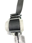 2018 - 2021 Ford Expedition Oem Rear Right Seat Belt Retractor JL1BC699D72AD. Fixed Price $42.50.