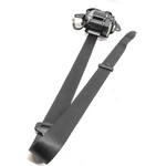 14-15 Bmw 6-SERIES M6 (F06 F12) Front Right Passenger Seatbelt Retractor (black). Fixed Price $174.99.