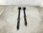 05-11 Audi A6 C6 Rear Left & Right Seat Belt Retractor Oem. Fixed Price $129.65.