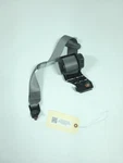2021-2024 Hyundai Elantra 2ND Row Right Rear Seat Belt Retractor 89820-AA500-YFR. Fixed Price $74.00.