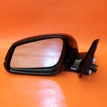 Bmw 228 230 M235 Mirror Left Driver 2014 2015 2016 2017 2018 2019 51167268633. Fixed Price $359.10.