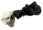 09 10 Ford Focus Front Seat Belt Bucket Passenger Retractor 8S4Z54611B08AA. Fixed Price $63.50.