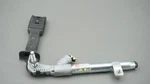 2012-2020 Tesla Model X Front Right Passenger Seat Belt Pretension Buckle Oem. Fixed Price $51.75.