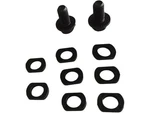 For 2000-2006 Chevrolet Suburban 2500 Power Seat Track Repair Kit 27488MXHM 2001. Fixed Price $22.71.