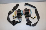 2006-2007 Honda S2000 AP2 Front Seats Belt Lh Left & Rh Right Oem. Fixed Price $349.99.