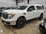 Seat Belt Front Passenger Retractor Standard Cab Fits 17-18 Titan 428516. Fixed Price $64.00.