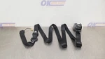 11 Mercedes Benz Sls Amg C197 Seat Belt Retractor Front Left Driver Black. Fixed Price $68.64.